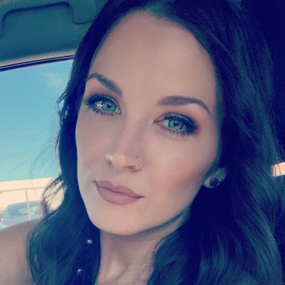 emilyschulte416